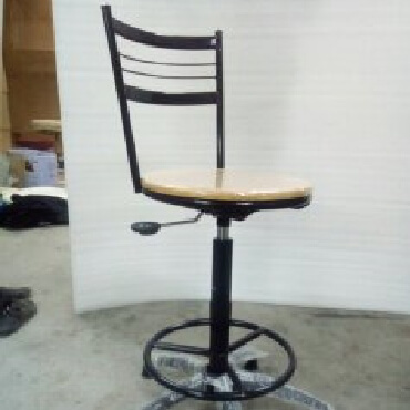 precision laboratory furniture Industries stainless steel stool coimbatore